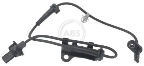 Датчик АБС A.B.S. 30822
