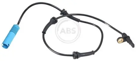 Датчик АБС A.B.S. 30823