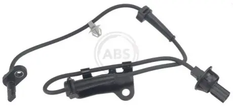 Датчик АБС A.B.S. 30826