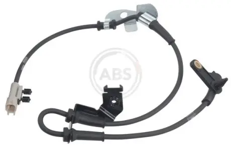 Датчик АВS передний правый A.B.S. 30828