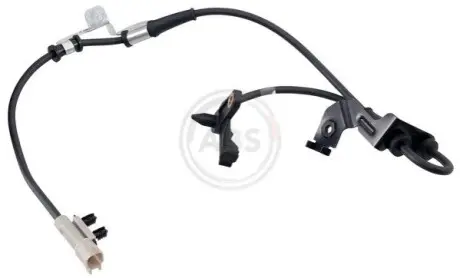 Датчик ABS A.B.S. 30829 Купити в Україні