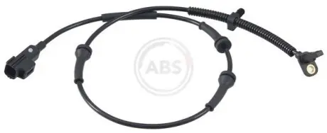 Датчик АБС A.B.S. 30833