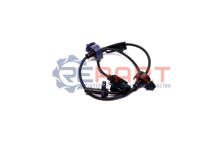 Датчик АБС передний левый Honda Civic (выр-во ABS) A.B.S. 30839