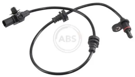 Датчик АБС A.B.S. 30841