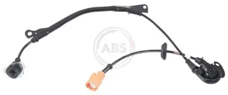 Автозапчасть A.B.S. 30849