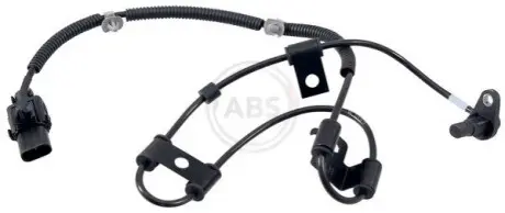 Датчик АВS A.B.S. 30854 Купити в Україні
