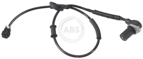 Датчик АБС A.B.S. 30856