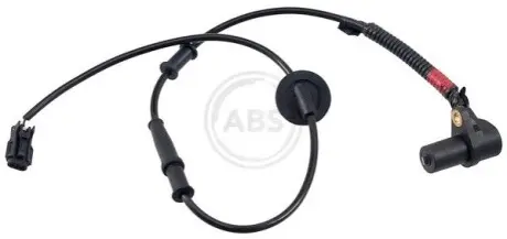 Датчик АБС A.B.S. 30859