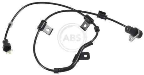 Автозапчасть A.B.S. 30860