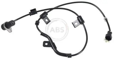 Автозапчасть A.B.S. 30861