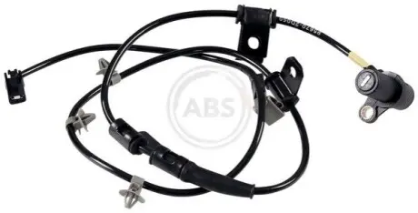 Автозапчасть A.B.S. 30864