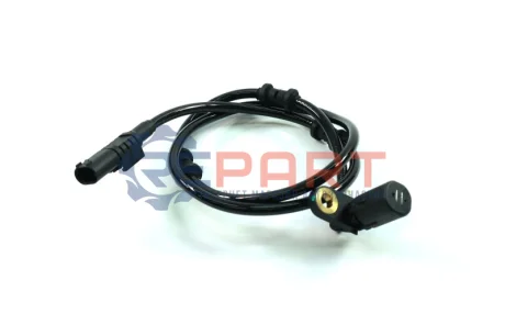 Фото Датчик ABS A.B.S. (30878) зображення 1