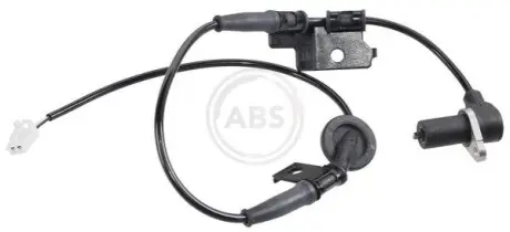 Датчик АВS A.B.S. 30879