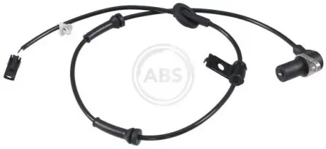 Автозапчасть A.B.S. 30881