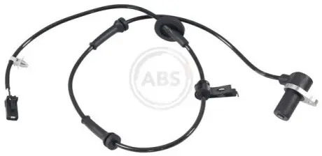 Автозапчасть A.B.S. 30882