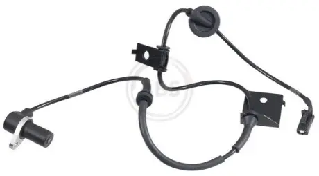 Автозапчасть A.B.S. 30883