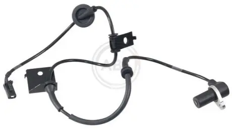 Датчик ABS A.B.S. 30884 Купить в Украине