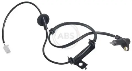 Датчик ABS A.B.S. 30885