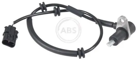 Датчик частоти обертання колеса A.B.S. 30891
