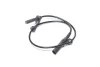 Датчик ABS (передній) BMW X5 (E70)/X6 (F16) 06- 30893
