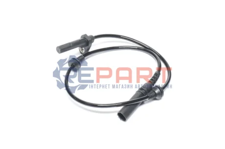 Датчик ABS (передній) BMW X5 (E70)/X6 (F16) 06- A.B.S. 30893 Купити в Україні