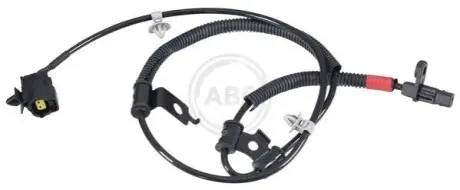 Автозапчасть A.B.S. 30902