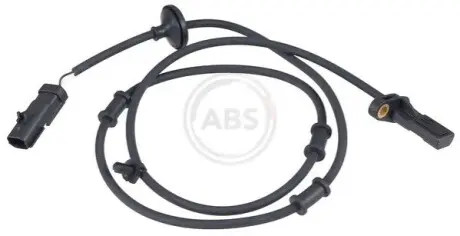 Датчик АБС A.B.S. 30904