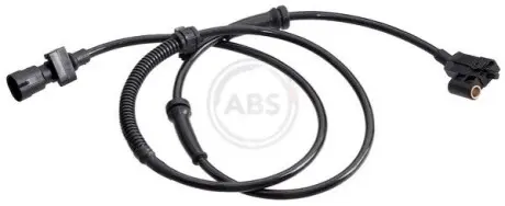 Автозапчастина A.B.S. 30905