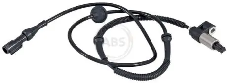 Автозапчасть A.B.S. 30916