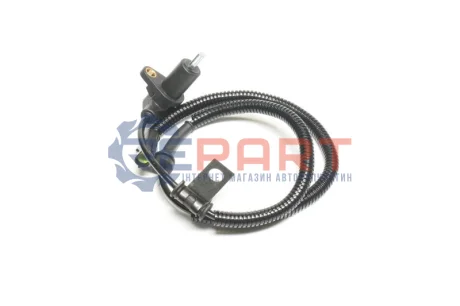 Фото Датчик ABS A.B.S. (30917) зображення 1