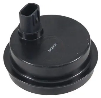 Датчик ABS (передній) Lexus GS/IS 05-13 (R) A.B.S. 30924 Купити в Україні