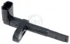 Автозапчасть A.B.S. (30927) изображение 1