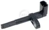 Автозапчасть A.B.S. (30928) изображение 1