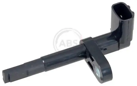 Автозапчасть A.B.S. 30928