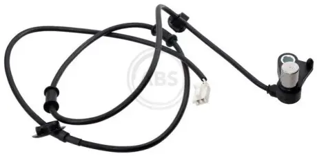 Датчик ABS задн. MAZDA 6 05-08 Л A.B.S. 30935 Купить в Украине