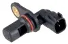 Датчик ABS A.B.S. (30954) изображение 1