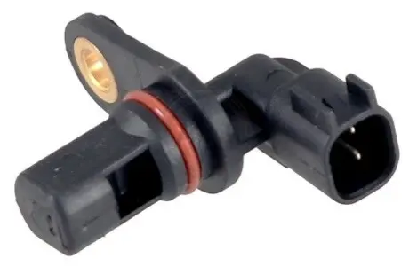 Датчик ABS A.B.S. 30954