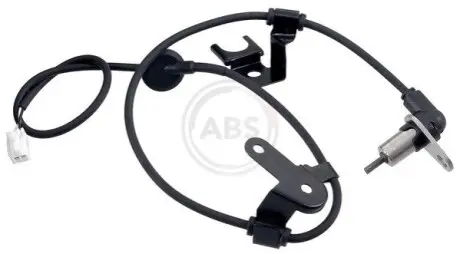 Датчик частоти обертання колеса A.B.S. 30955