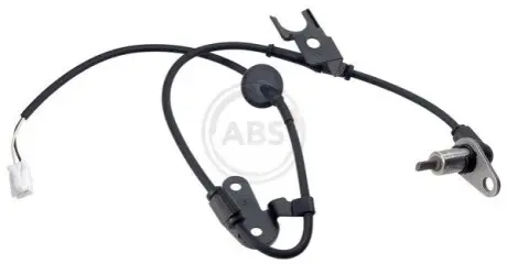 Датчик АБС A.B.S. 30956