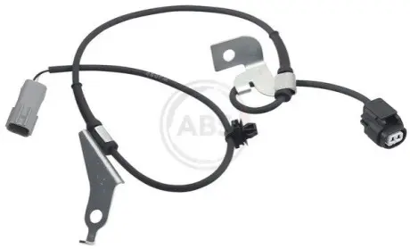 Автозапчасть A.B.S. 30957