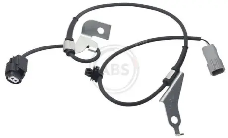 Автозапчасть A.B.S. 30958