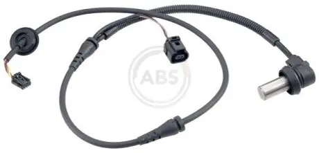Датчик АБС A.B.S. 30959