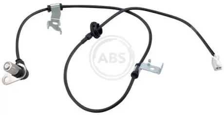 Автозапчасть A.B.S. 30960