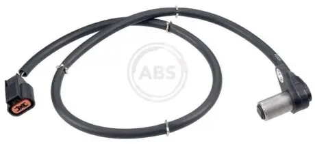 Датчик АБС A.B.S. 30963