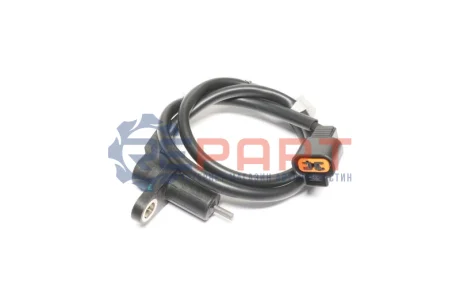 Датчик ABS (задній) Mitsubishi Lancer 95-13 (R) A.B.S. 30974 Купити в Україні