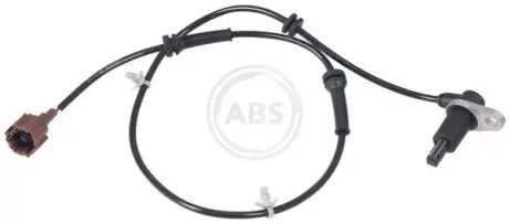 Датчик АБС A.B.S. 30990 Купити в Україні