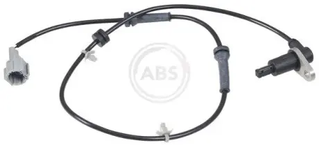 Датчик АБС A.B.S. 30993