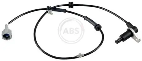 Автозапчасть A.B.S. 30994