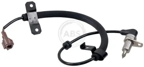 Датчик ABS A.B.S. 30996