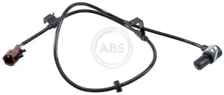 Датчик АБС A.B.S. 30999
